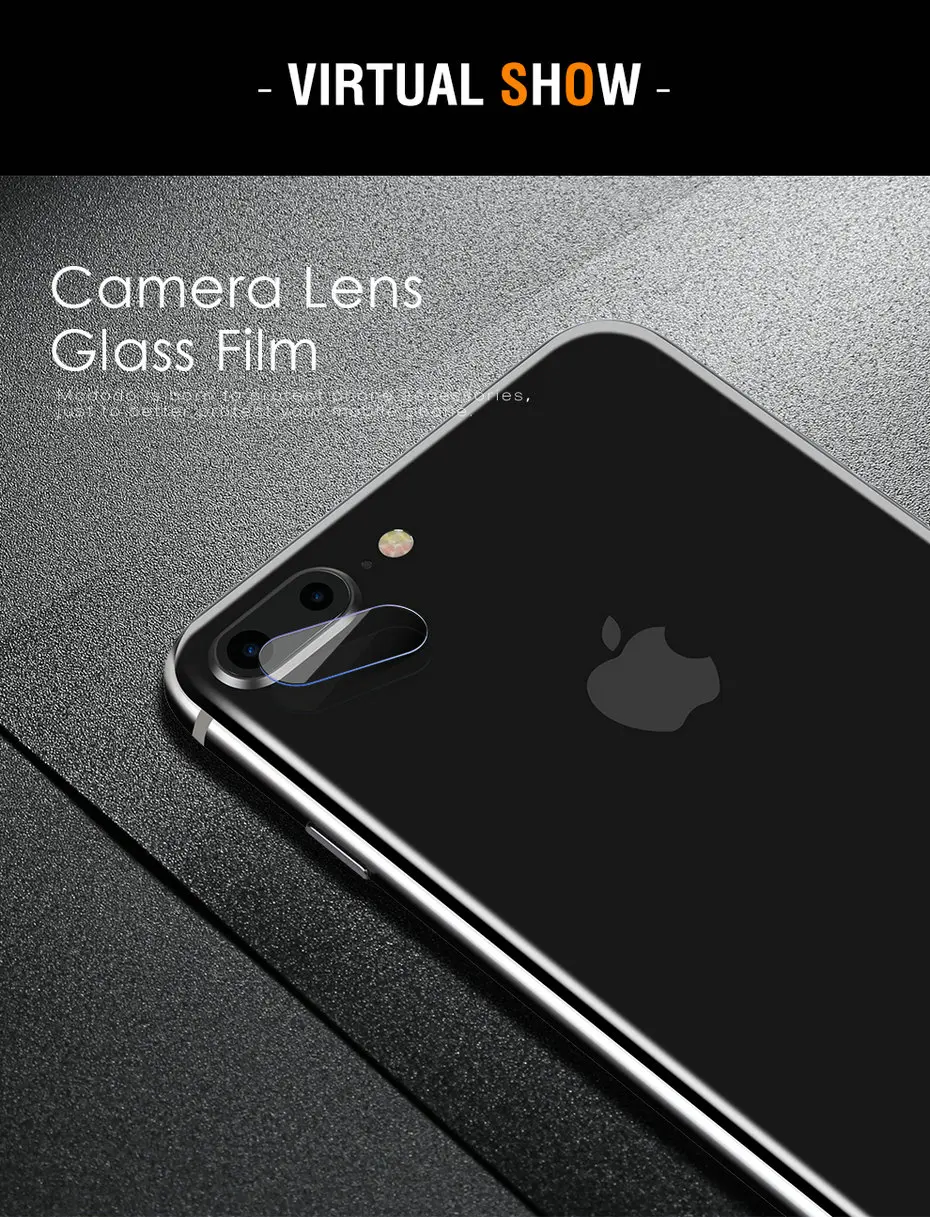iPhone8-(_11