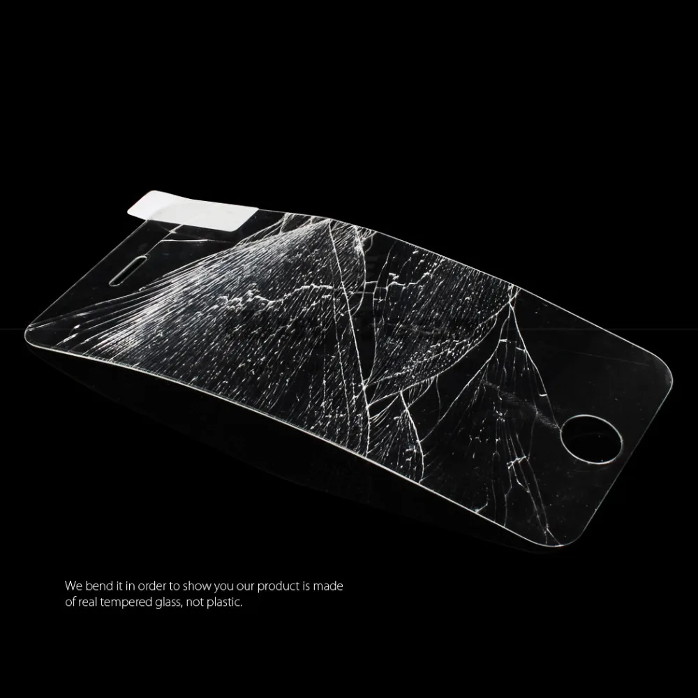 разбитое защитное стекло айфон 11. лопнутое защитное стекло. битое защитное стекло. треснувшее защитное стекло. разбитый дисплей айфон.