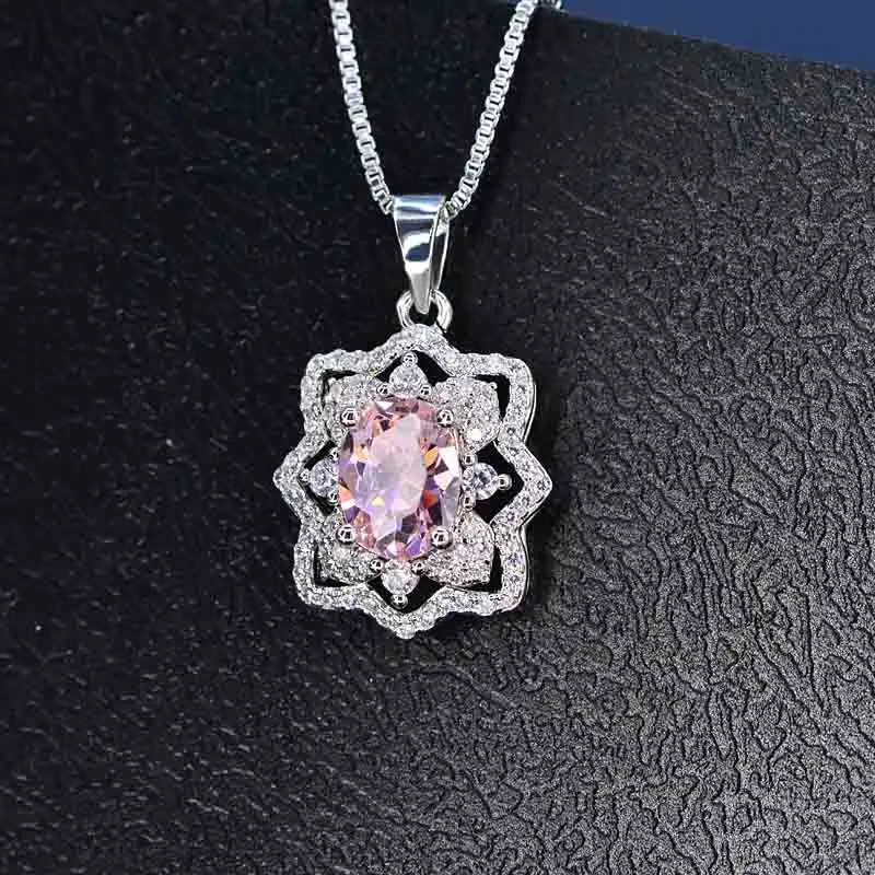 HERN0076- (2)
