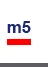A12b_07