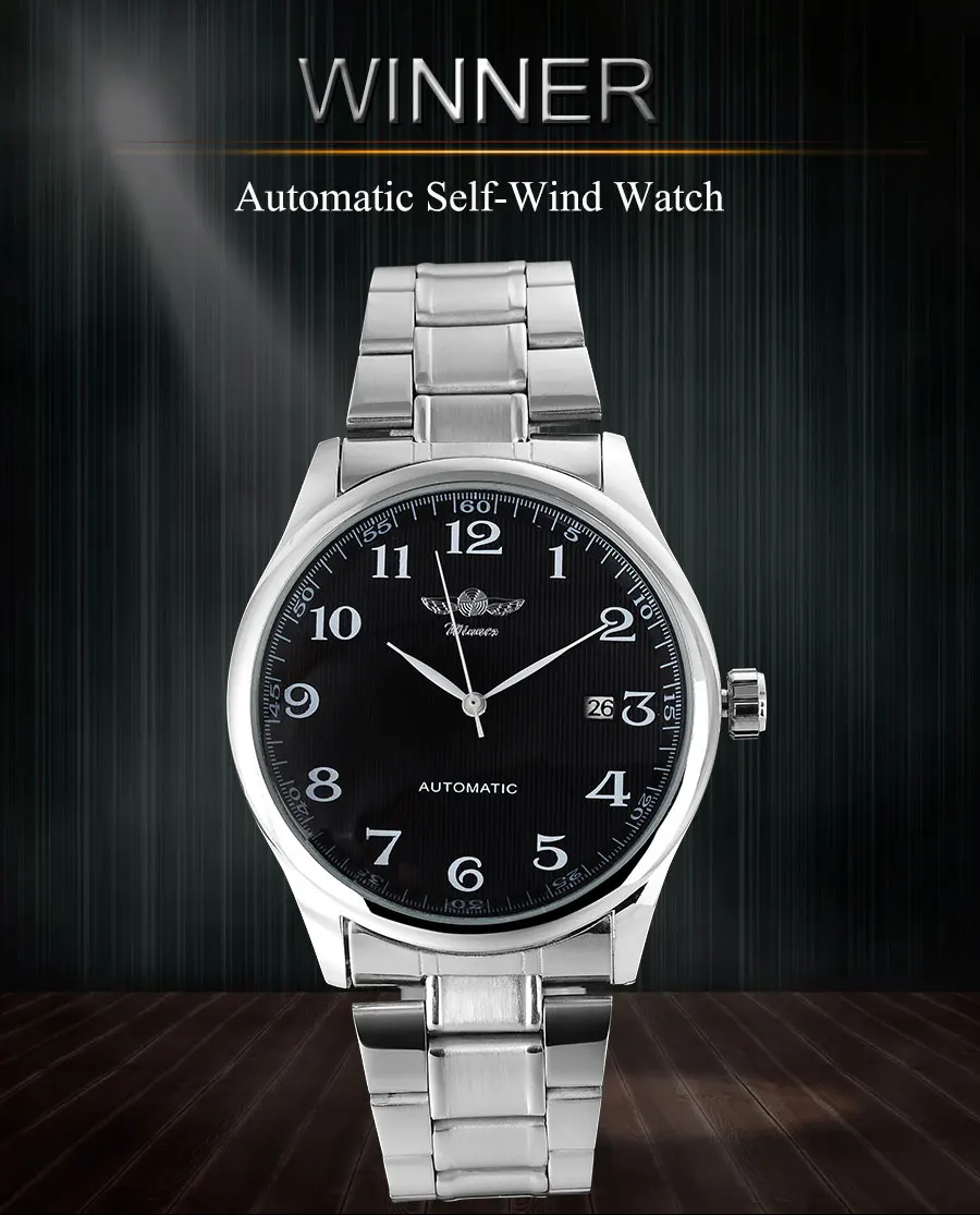 W-A380black_01