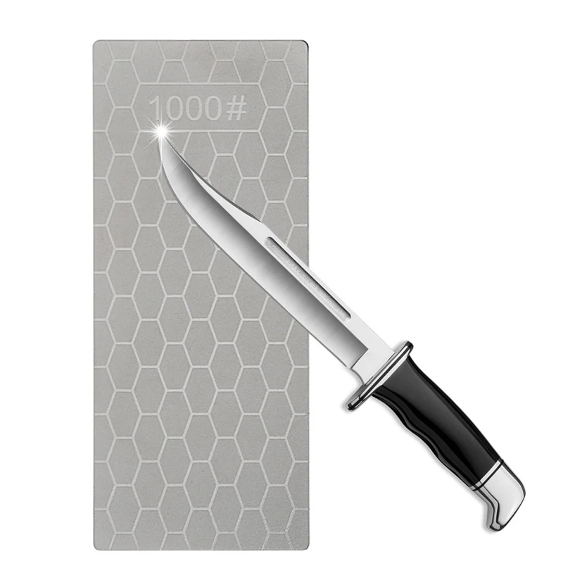 1A10279-1000-1