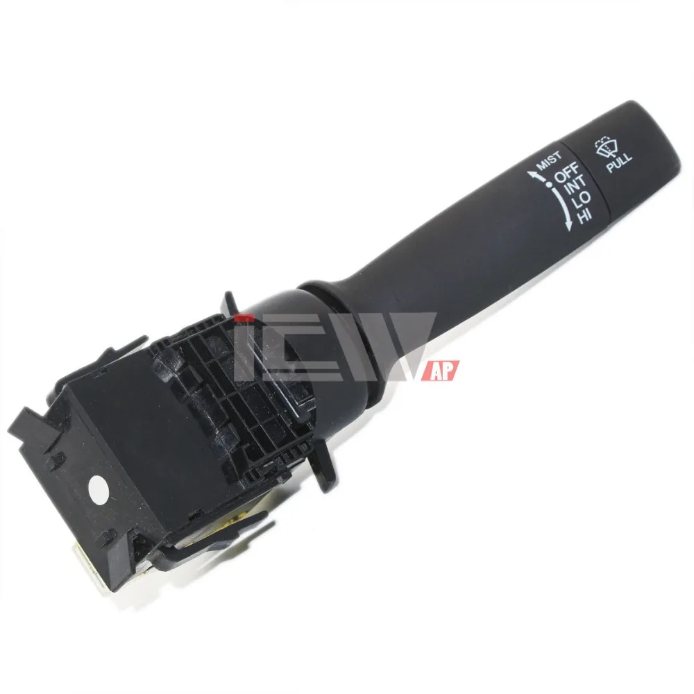 

Car Wiper combination switch For Honda Civic 2012-2014 OEM: 35256-TR0-H01 35256TR0H01
