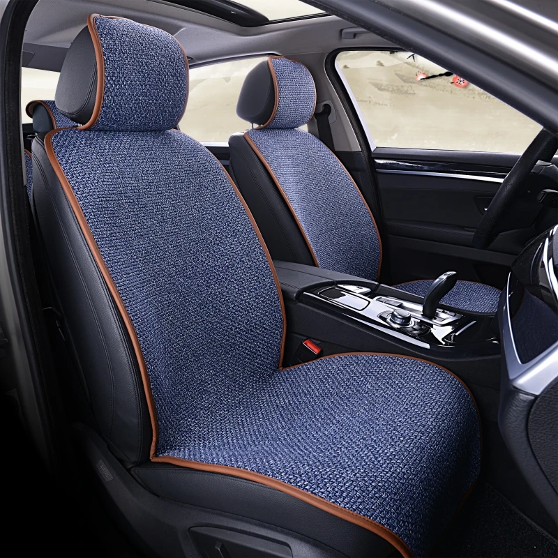 

car seat cover seats covers auto accessories for toyota 4runner Auris 2017 Touring Sports avensis 2007 avensis t25 t27
