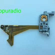 Совершенно Matsushita DVD лазер RAE3370 2501 3142 3247 Оптический Пикап для Toyota mercedes vw Навигация DVD объектив