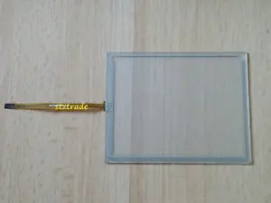 

1301-X501/02-NA touch screen touch panel