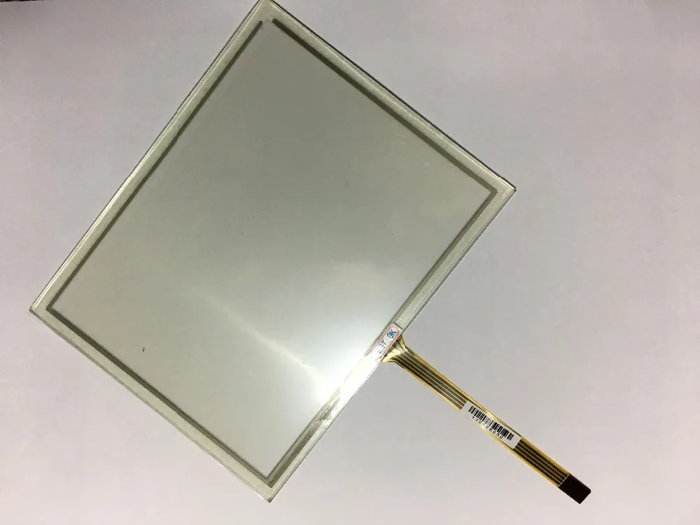 

XV-252-57CNN-1-10 touch panel, Touch screen for Microinnovation XV-252-57CNN-1-10 repair parts, touch panel,FAST SHIPPING
