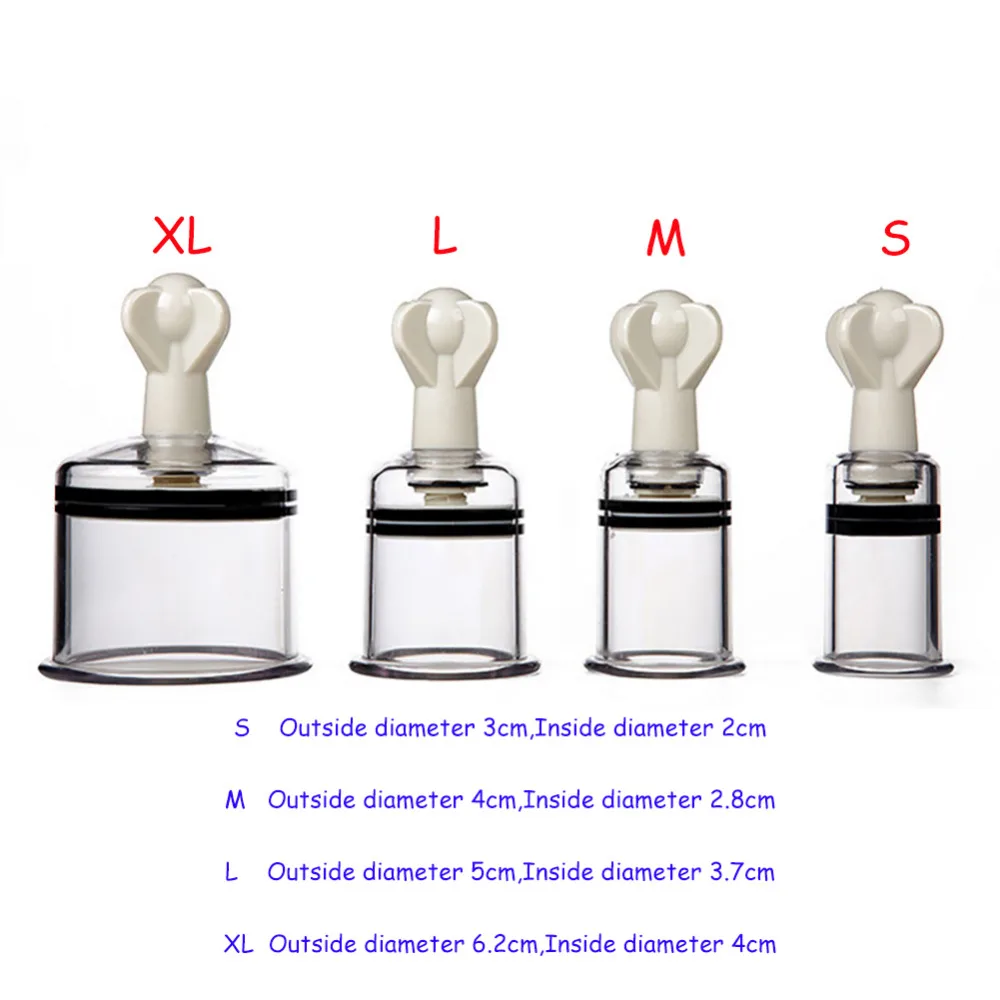 11-11-Hot-4-Size-Rotating-Handle-Vacuum-Body-Massage-Cans-Suction-Enhancer-Anti-Cellulite-Acupuncture (4)