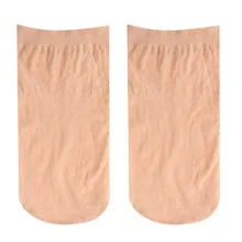 2 шт, унисекс, чулки, парик, лайнер, шапка, сетка, снуд, нейлон, стрейч, сетка для волос