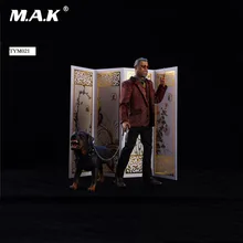 action figure accessories for sale