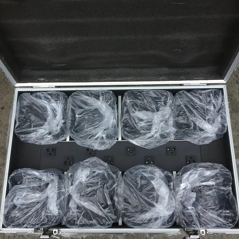 Battery PAR Case03