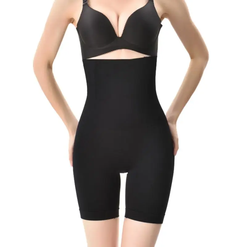 tummy control knickers