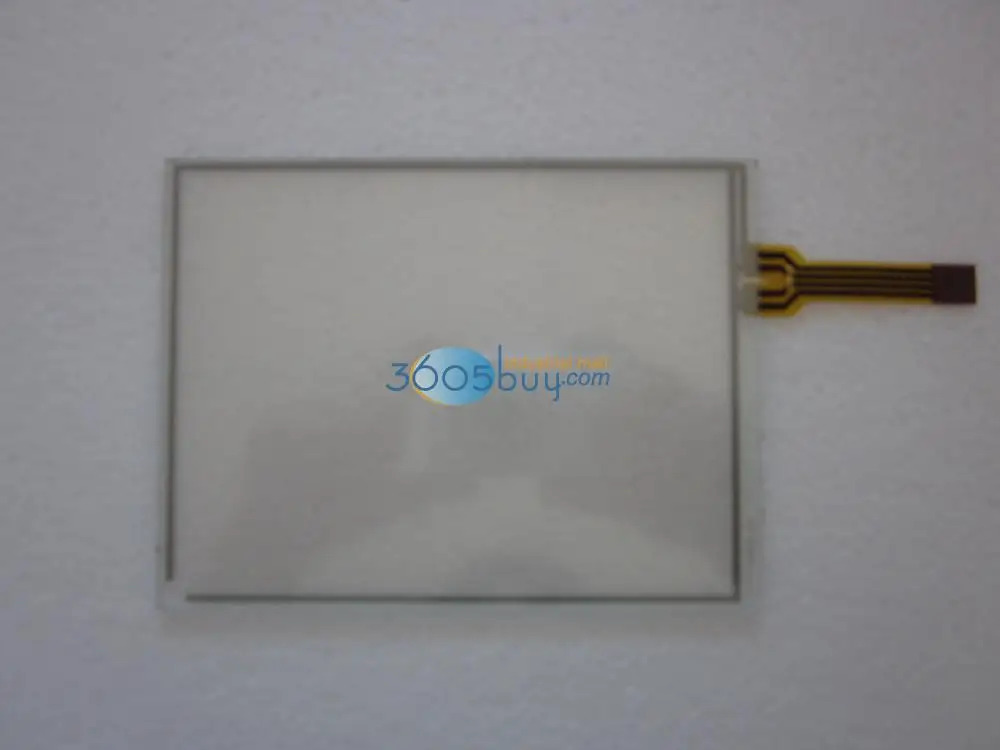 

pro-faceast3301-s1-d24 Touch Screen
