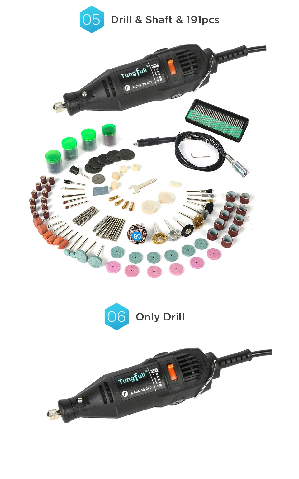 Mini-drill-D395S+106-191pcs_04