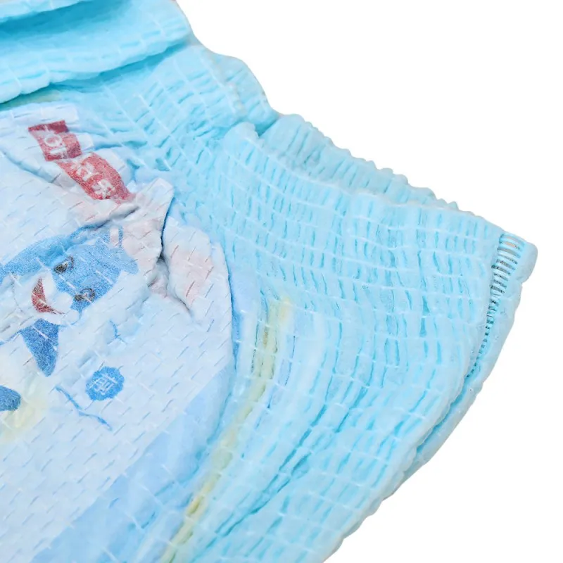 Детские купальные брюки, регулируемые Ohbabyka многоразовые подгузники для бассейна, тканевые моющиеся подгузники для плавания, водонепроницаемые подгузники