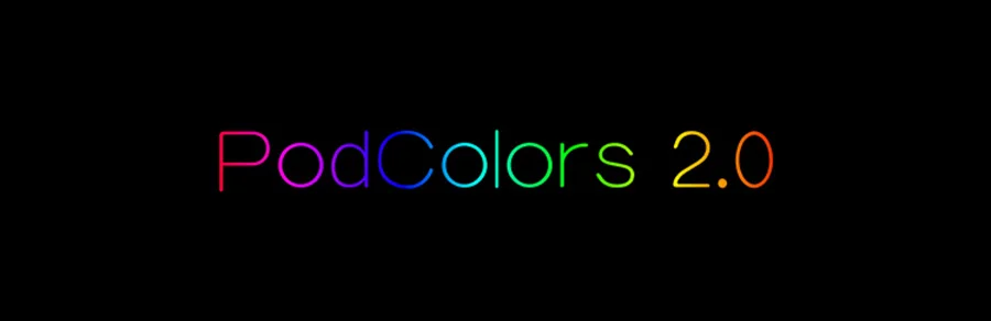 TB2KmhWqJFopuFjSZFHXXbSlXXa_!!157779985