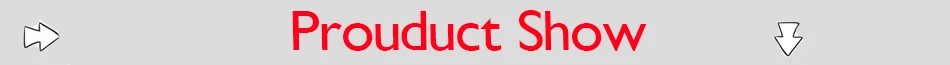 Product Show
