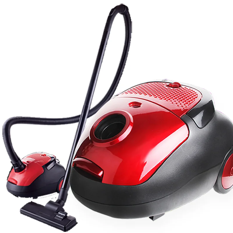 

Vacuum cleaner Sweeper Wiping machine Cleaner Cleaning machine Handheld Multifunction Push rod dual purpose Powerful suction
