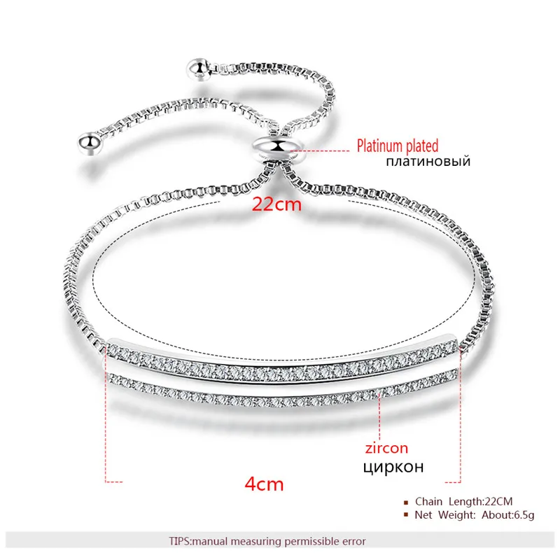 R10600255612A-2