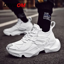 Kanye west trainers 2019 Clearance