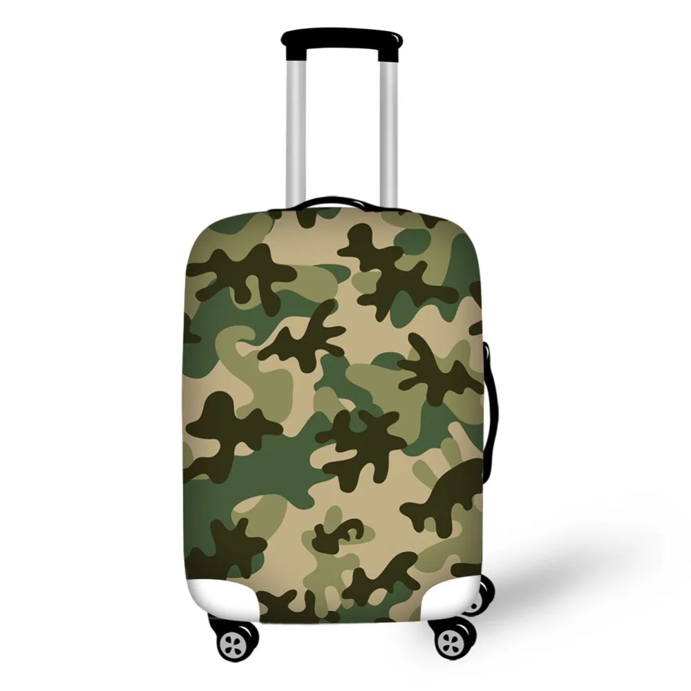 housse-de-protection-en-tissu-a-haute-elasticite-motif-de-camouflage-design-de-couleur-accessoires-de-voyage