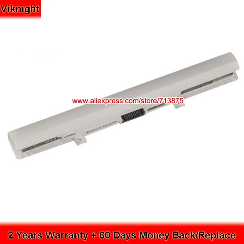 45Wh PA5186U-1BRS battery for TOSHIBA Satellite L50D-B C50-B White Laptop Battery 45Wh PA5186U-1BRS battery for TOSHIBA Satellite L50D-B C50-B White Laptop Battery