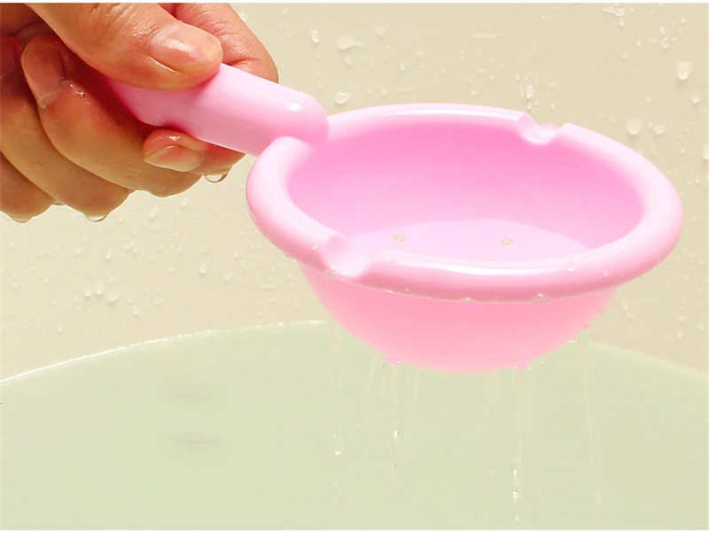bath toy (1)