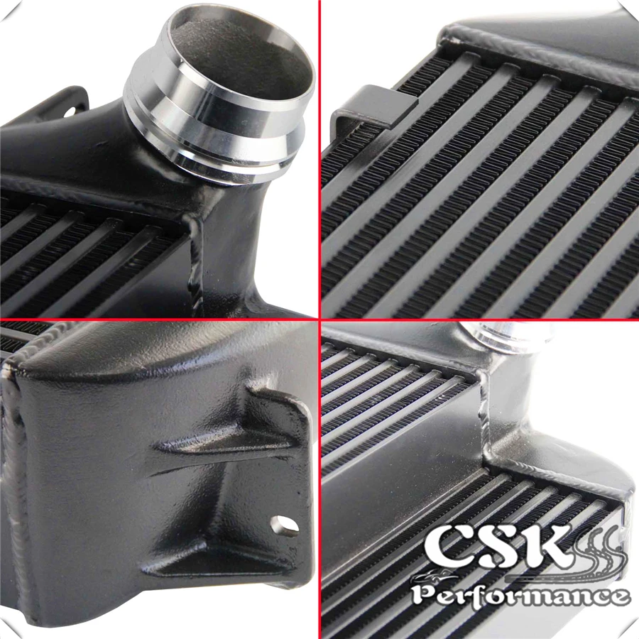 03CSI061ABK-7