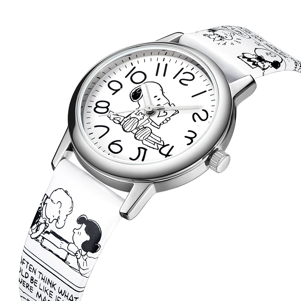 SNW669-2416WH-C