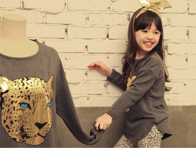 2069903307_1442301246