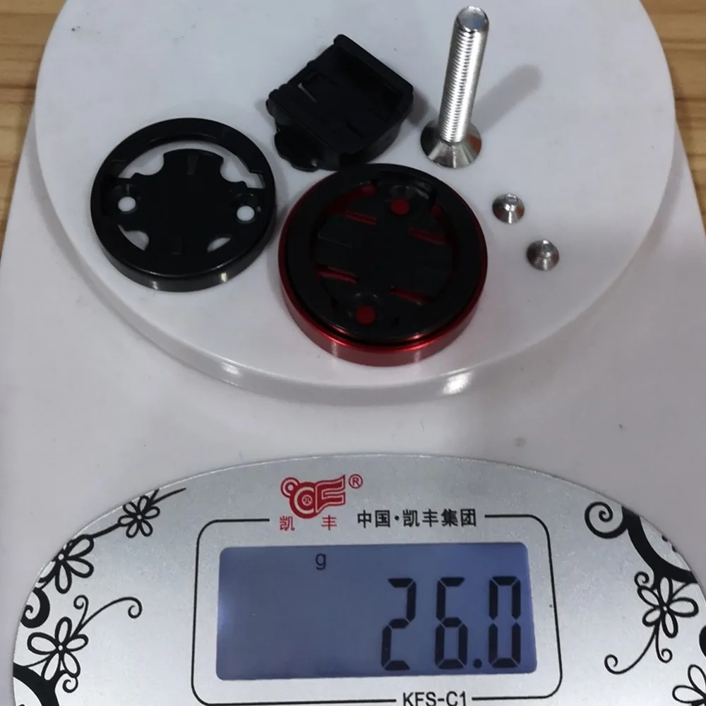 Lucky0092C05