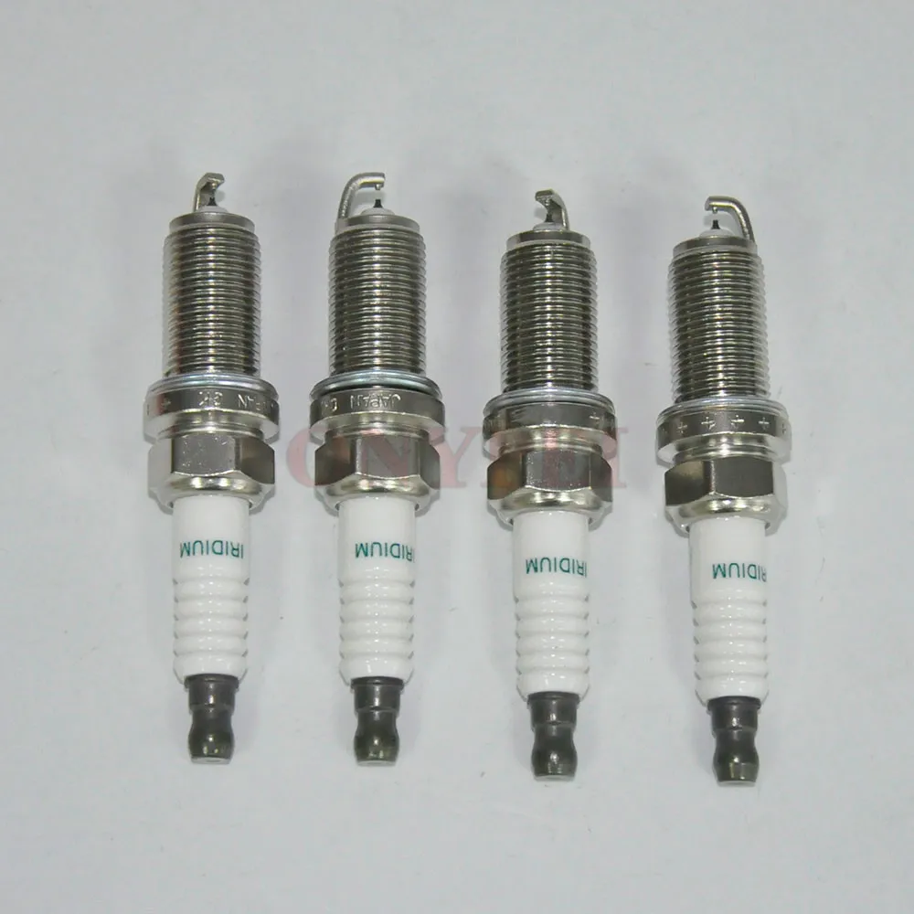 90919-01247 FK20HR11 (13)