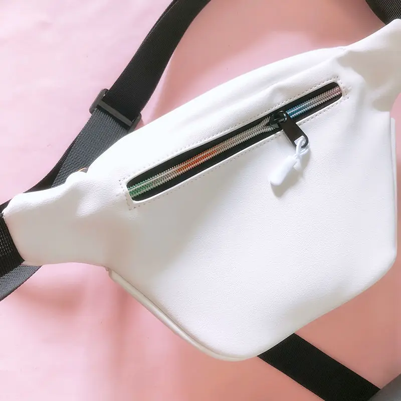 Водонепроницаемая сумка на ремне для бега Поясная Сумка для кемпинга спортивные походные сумки с молнией поясная сумка для женщин 2019