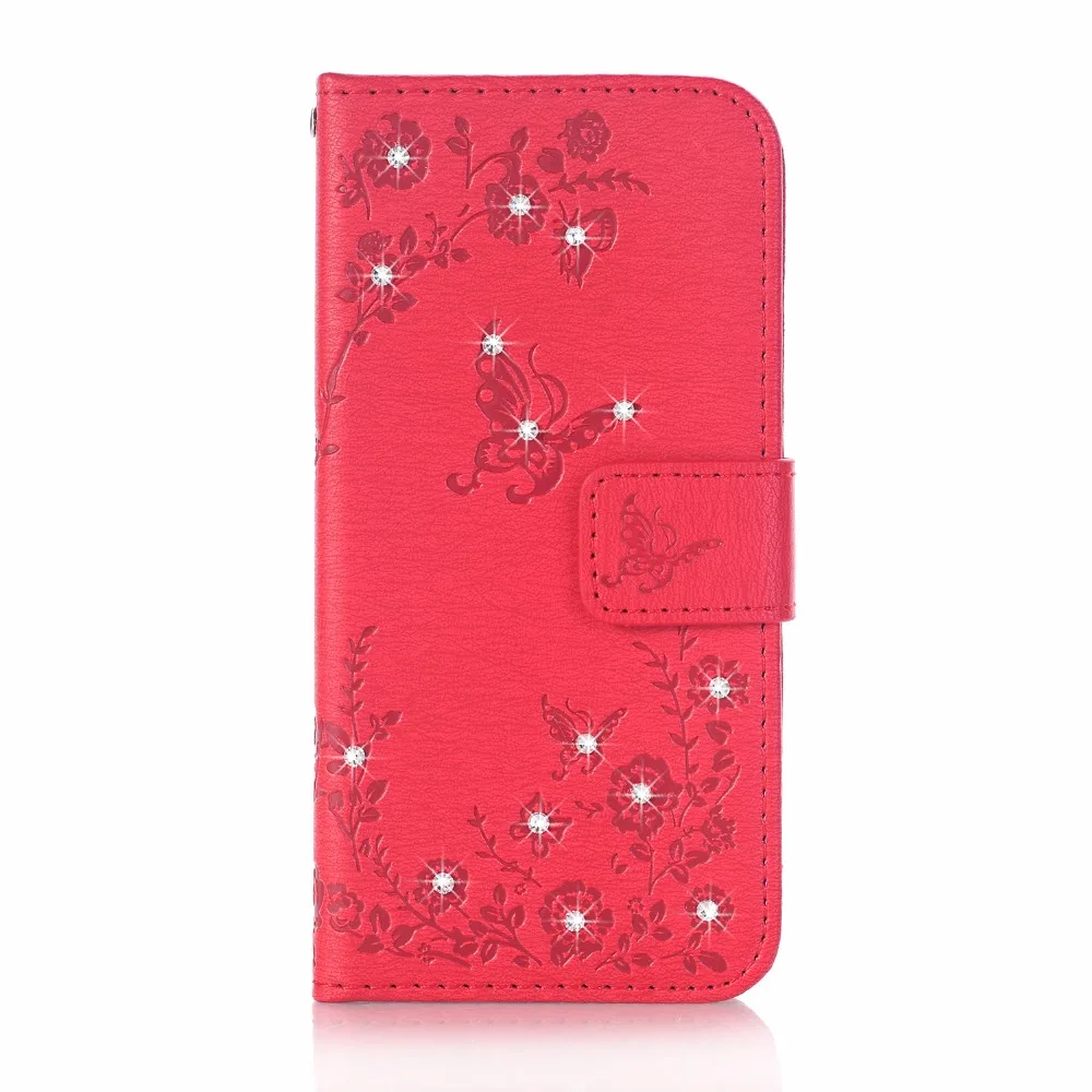 TB2hdm2e0XXWeJjSZFvXXa6lpXa_!!2819499021