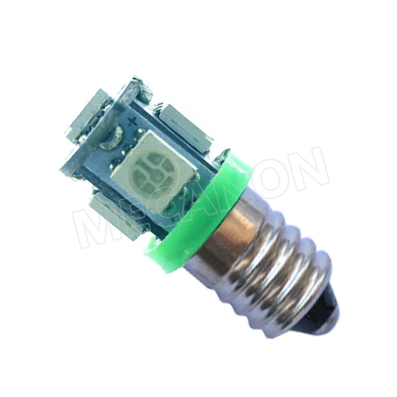 E10-5050-5SMD-3-
