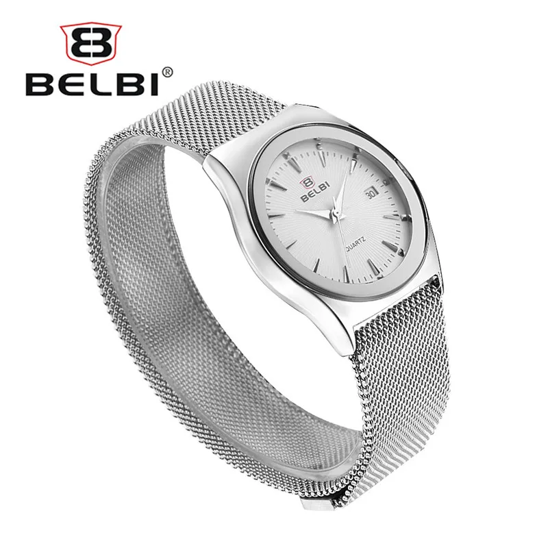 BELBI20