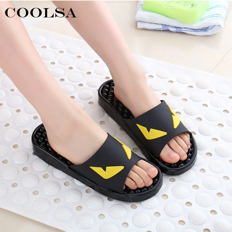 2850206898_1560390823