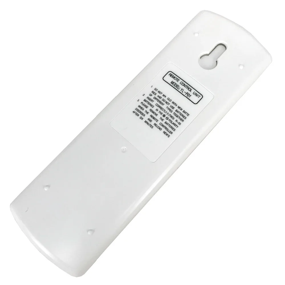 YL-P01 5