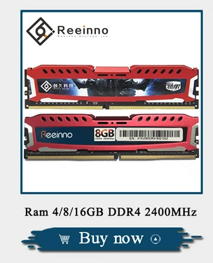 Reeinno Храбрый волк SSD SATA3 128 ГБ 2,5 дюймов чтения/wirte скорость 350-500 МБ/с. высокая скорость жесткий диск напрямую с фабрики 128 ГБ/256 ГБ