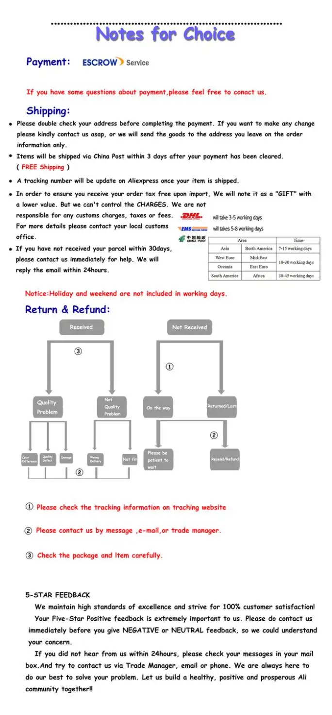 WIC-2A/S WIC-2A модуль CONN SERIAL0 SERIAL1