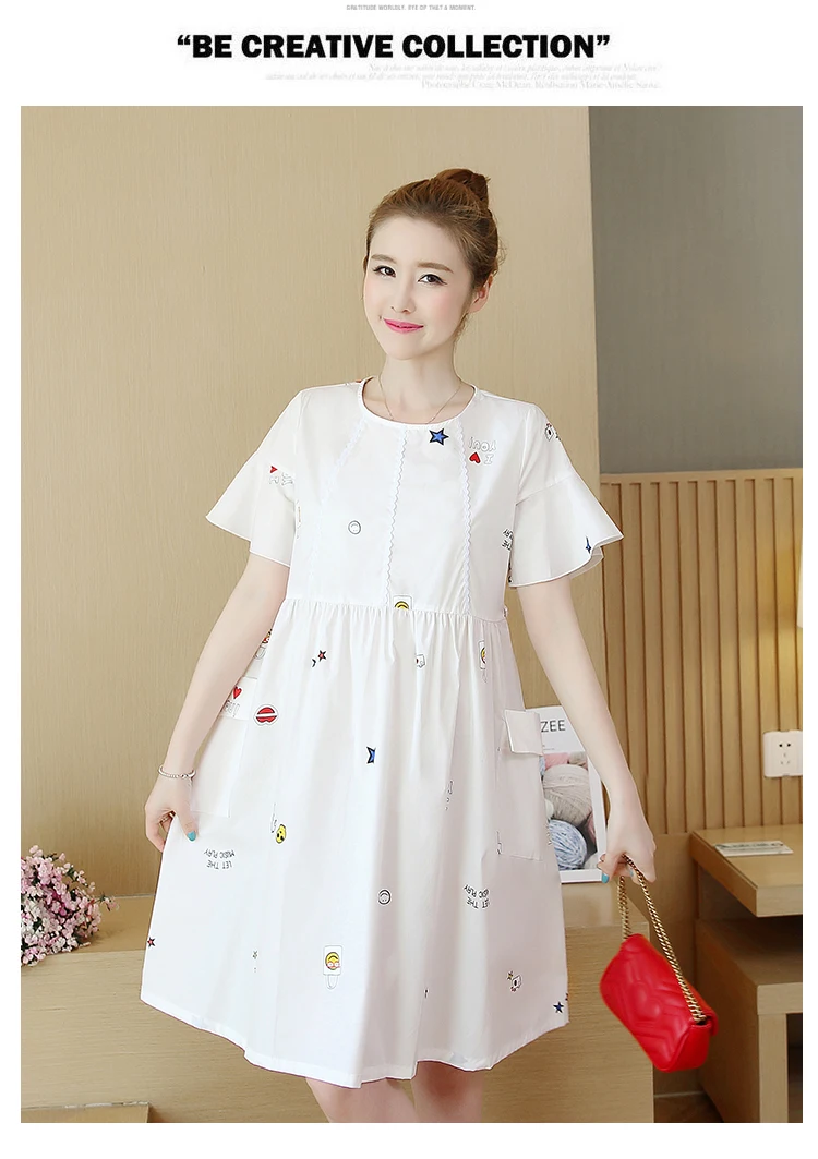 Cheap Vestidos