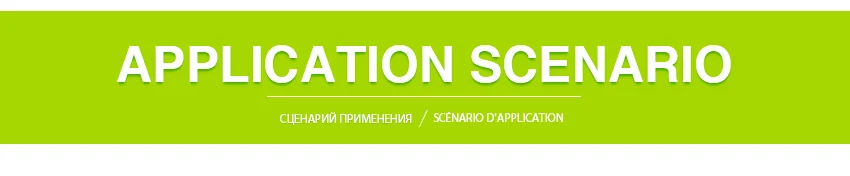 Большой солнцезащитный навес 16.4X16.4X8.2ft Водонепроницаемый Гамак для спорта на открытом воздухе непромокаемый тент для кемпинга солнцезащитный тент брезент пляжный коврик для пикника