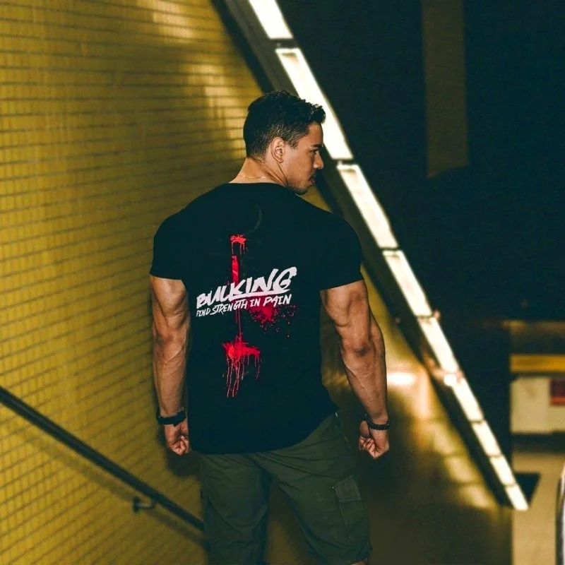 9148759602_1974832266