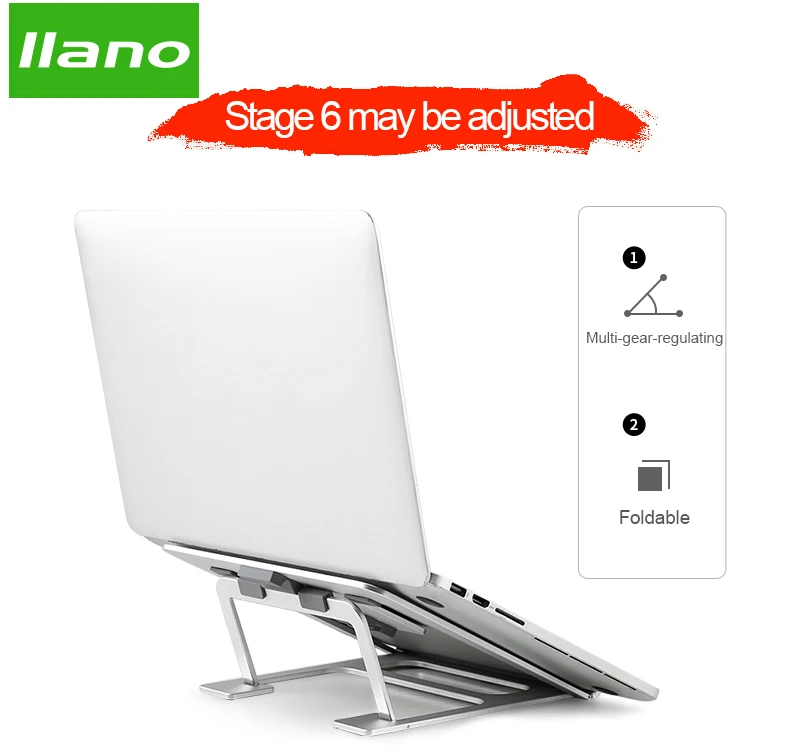 __Llano-fwq___17___Z2_Z2-_01