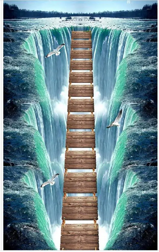 36020160926162933346
