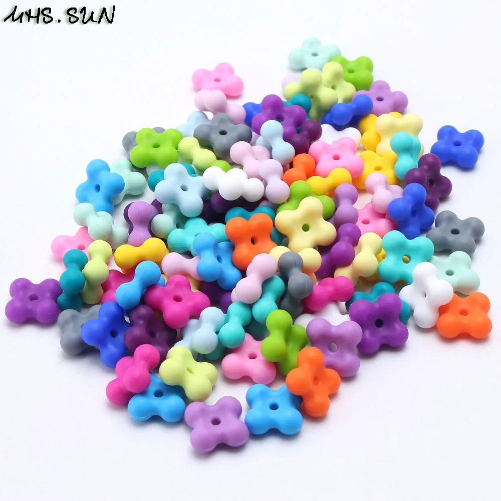 SL265-1 (7)
