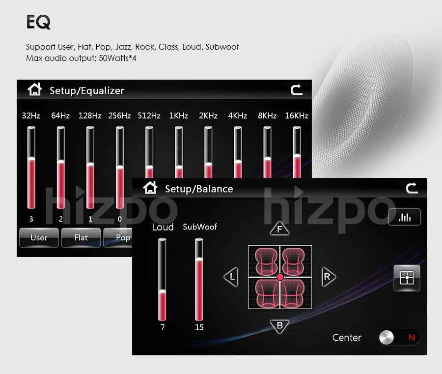Perfect 2 Din 7 Inch Car DVD player For Mercedes Benz CLK W209 W203 W208 W463 Vaneo Viano Vito with Mirror link RDS Free Camera SD card 13 Perfect 2 Din 7 Inch Car DVD player For Mercedes Benz CLK W209 W203 W208 W463 Vaneo Viano Vito with Mirror link RDS Free Camera SD card 13