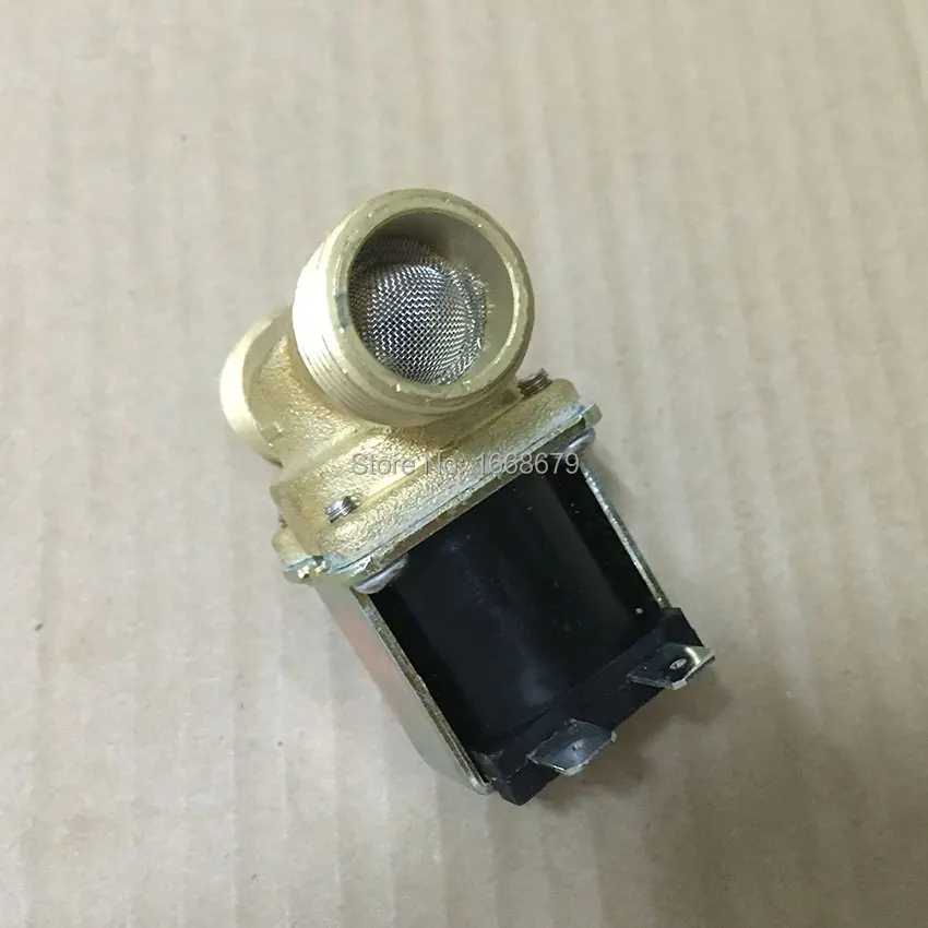 QQ20160715221601