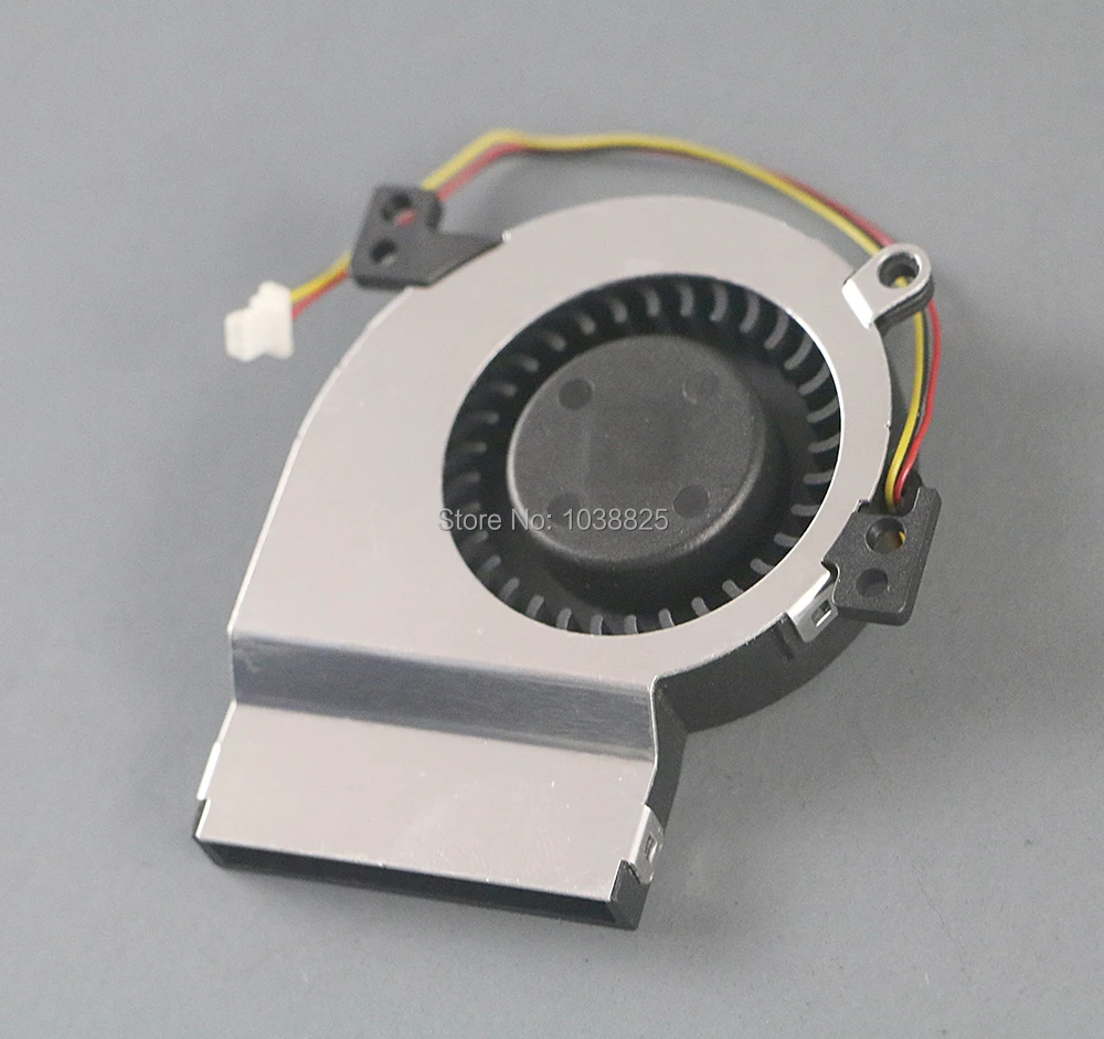 12 9W B (4)