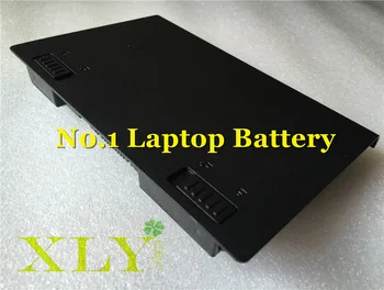 

New Genuine laptop batteries for P375SM,p370em,P370BAT-8,P370SM,XMG P723,W724,NP9380,NP9390,6-87-P37ES-4271,15.12V,8 cell
